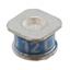 Gas Discharge Tube Arresters (GDT)
